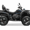 CF-Moto-CForce-600-625-20-à-23-Alpha-gris-bleu_3D