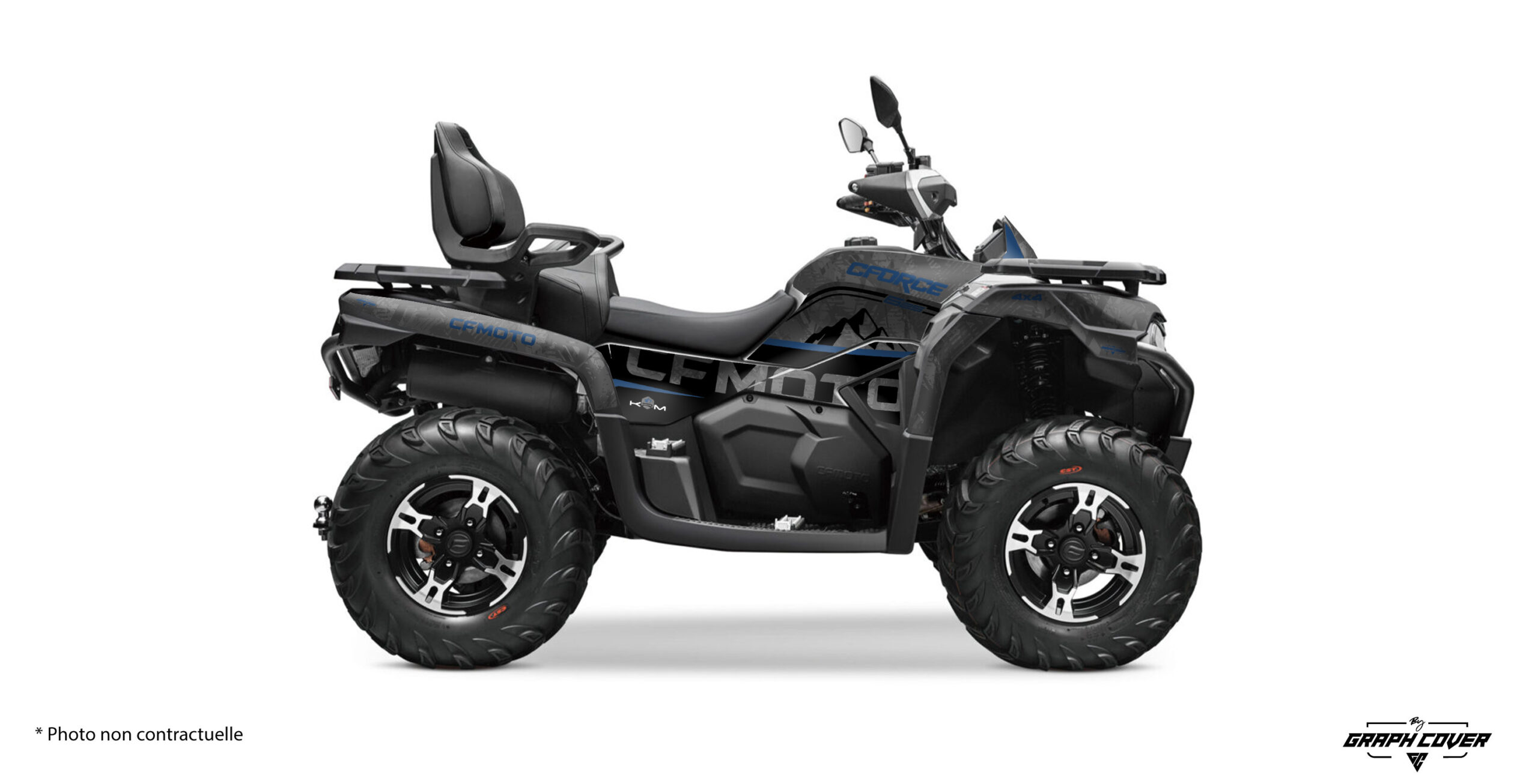 CF-Moto-CForce-600-625-20-à-23-Alpha-gris-bleu_3D