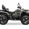 CF-Moto-CForce-600-625-20-à-23-Alpha-gris-jaune_3D
