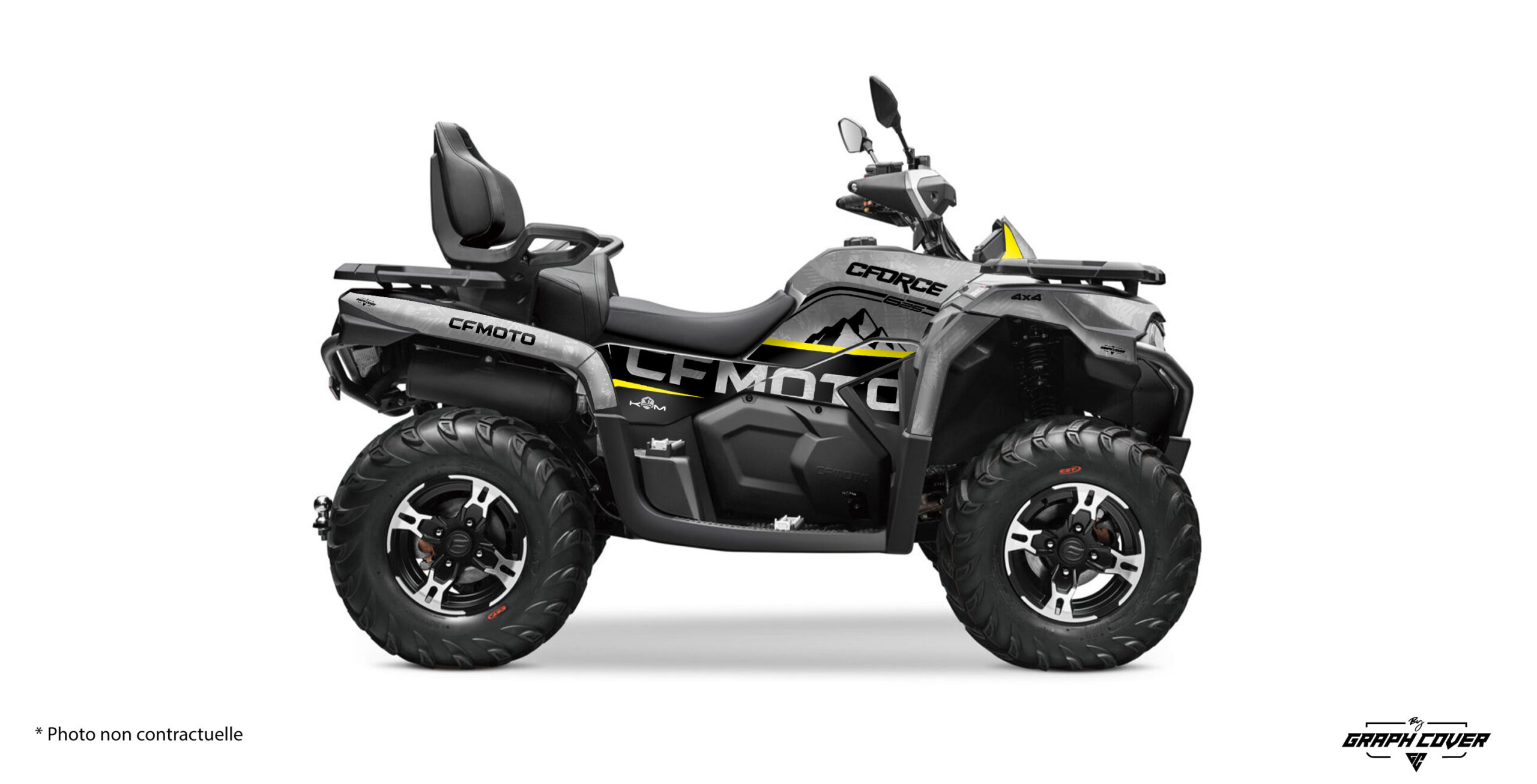 CF-Moto-CForce-600-625-20-à-23-Alpha-gris-jaune_3D