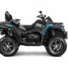CF-Moto-CForce-850-1000---18-à-23-shine-bleu-3D