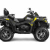 CF-Moto-CForce-850-1000---18-à-23-shine-gris-jaune-3D