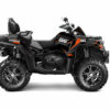 CF-Moto-CForce-850-1000---18-à-23-shine-orange-3D