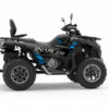 Kit-deco-segway-AT6-stark-gris-bleu-3D