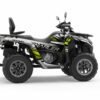 Kit-deco-segway-AT6-stark-gris-vert-3D