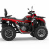 Kit-deco-segway-AT6-stark-rouge-3D
