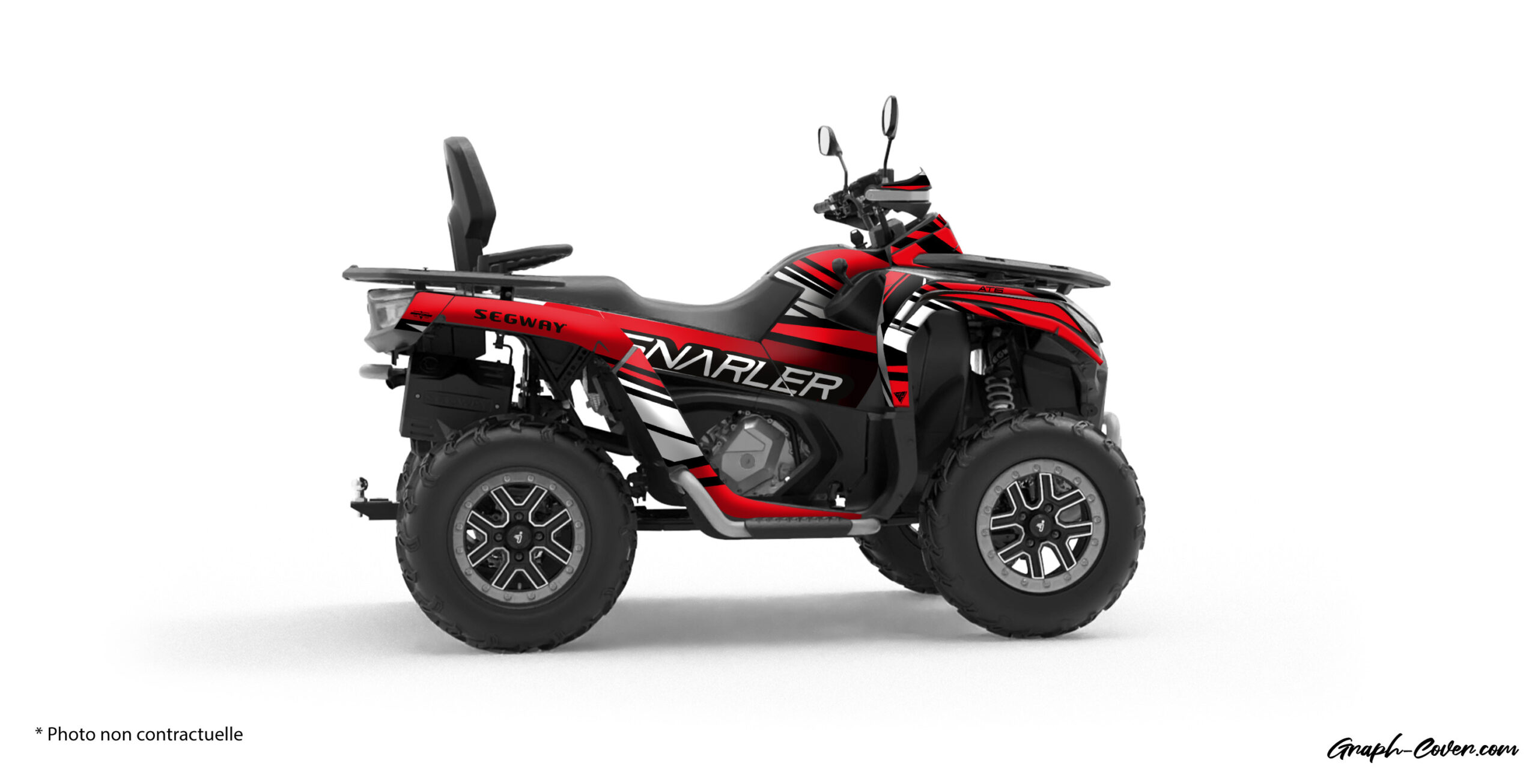Kit-deco-segway-AT6-stark-rouge-3D