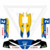 OTKM10ESTORIL