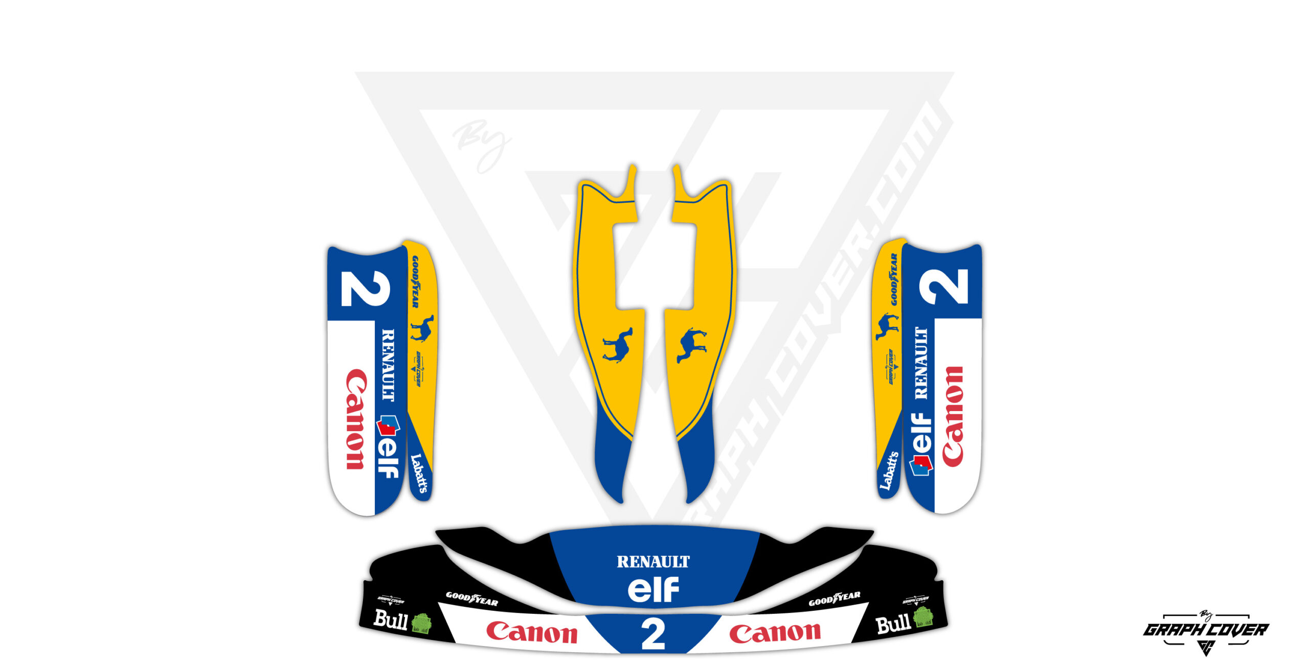 OTKM10ESTORIL