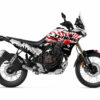 Yamaha-T-700-2020-2021-Ichi-Blanc-_3D