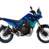 Yamaha-T-700-2020-2021-Ichi-Bleu-_3D