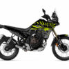 Yamaha-T-700-2020-2021-Ichi-Gris-_3D