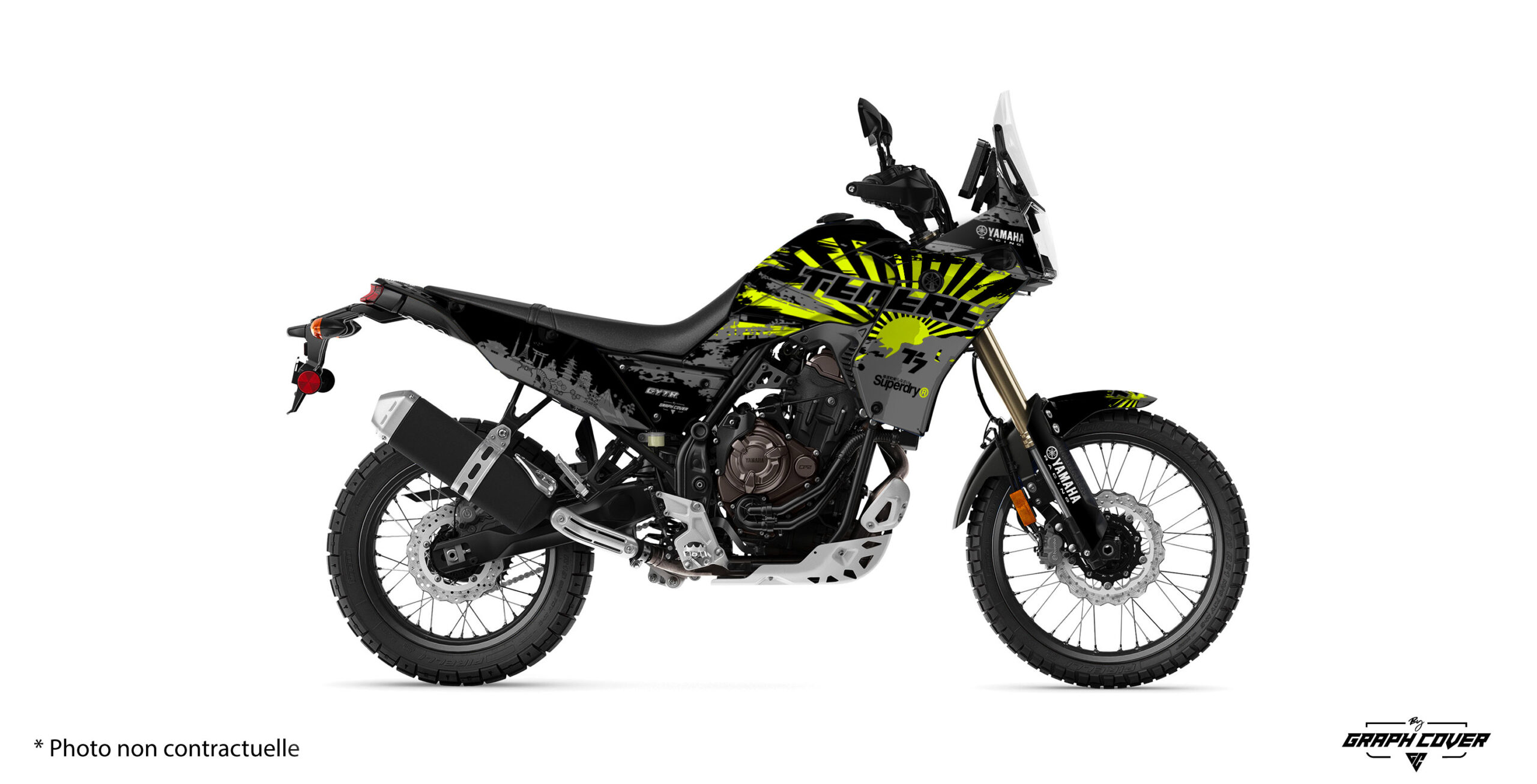 Yamaha-T-700-2020-2021-Ichi-Gris-_3D