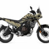 Yamaha-T-700-2020-2021-Ichi-Sable-_3D