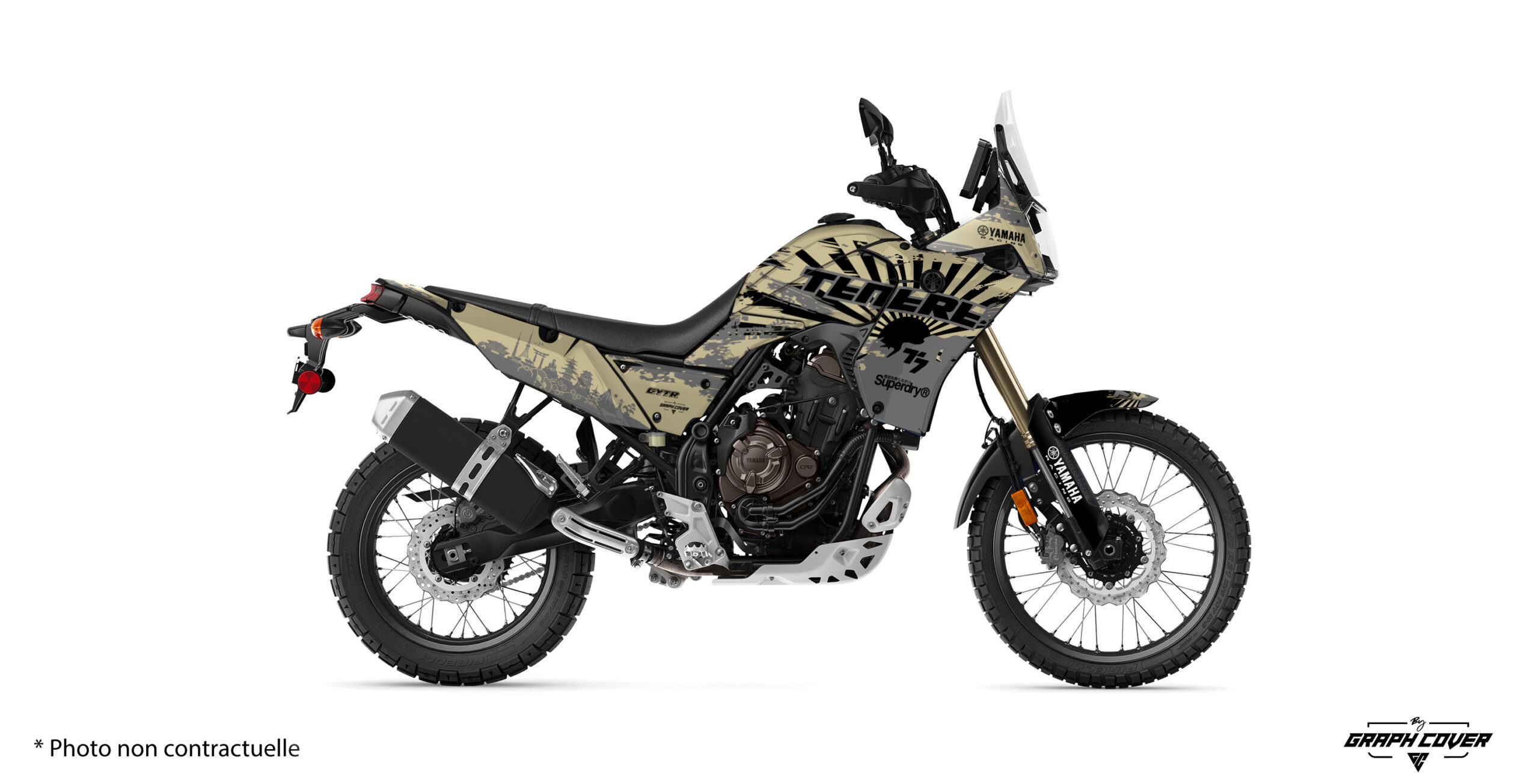 Yamaha-T-700-2020-2021-Ichi-Sable-_3D