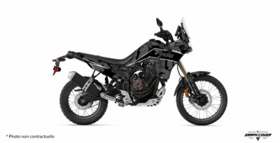 YAMAHA TENERE 700 KAMUA