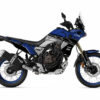 Yamaha-T-700-2020-2021-Legacy-Bleu-_3D