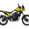 Yamaha-T-700-2020-2021-Legacy-Jaune-_3D