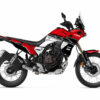 Yamaha-T-700-2020-2021-Legacy-rouge-_3D