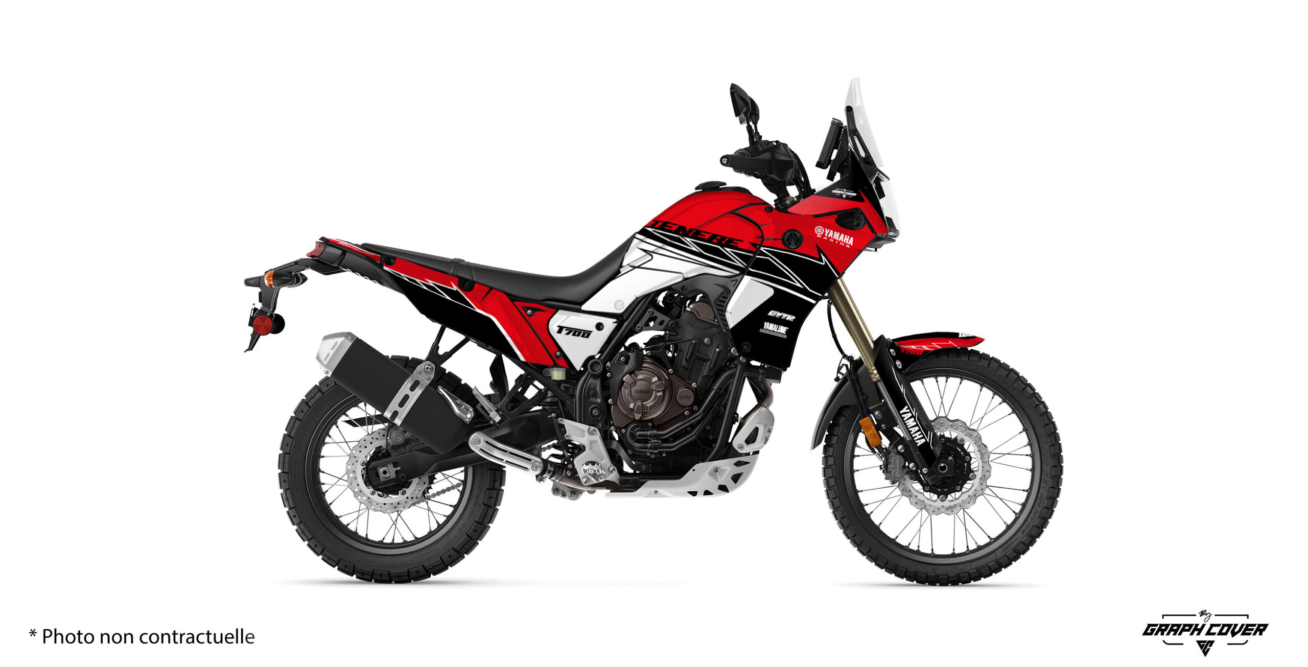 Yamaha-T-700-2020-2021-Legacy-rouge-_3D