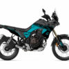 Yamaha-T-700-2020-2021-Legacy-turquoise-_3D