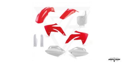 HONDA CRF 150 2007 A 2026