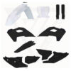 AC0026851315