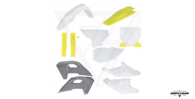 HUSQVARNA FC/TC 2023 A 2024