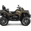 CF-Moto-CForce-850-1000-18-à-23-leaf-vert