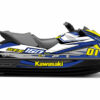 Kawasaki-STX-160X-Karaïba-bleu-jaune_3D