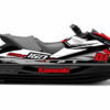 Kawasaki-STX-160X-Karaïba-rouge_3D