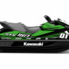 Kawasaki-STX-160X-Karaïba-vert_3D