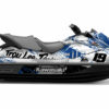 Kawasaki-STX-160X-jungle-bleu-3D