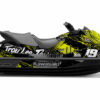 Kawasaki-STX-160X-jungle-pistache-3D