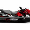 Kawasaki-STX-160X-jungle-rouge-3D