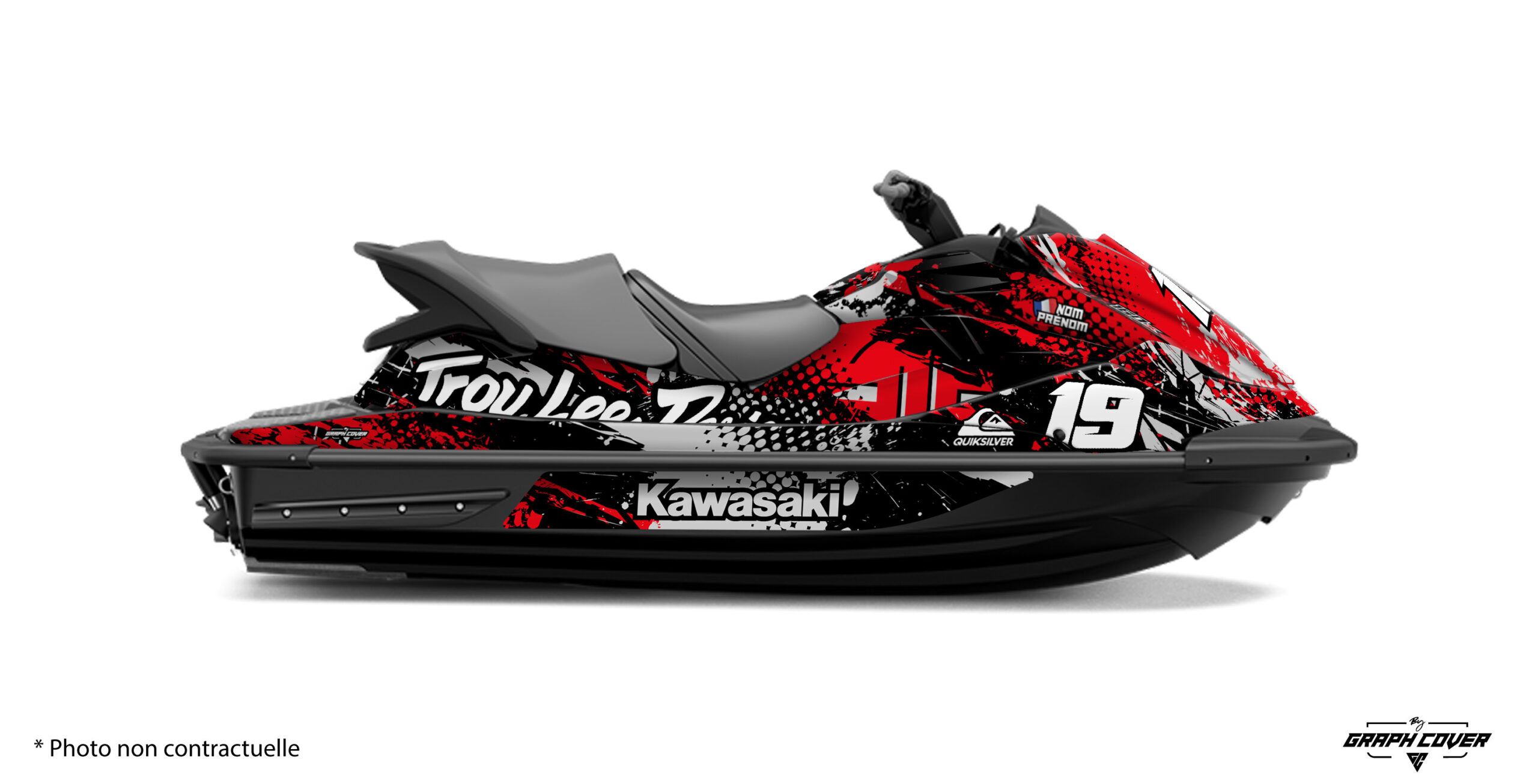 Kawasaki-STX-160X-jungle-rouge-3D