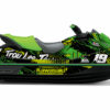 Kawasaki-STX-160X-jungle-vert-3D