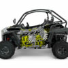 Polaris-RZR-trail-S-Ange-Pistache-3D