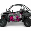 Polaris-RZR-trail-S-Ange-rose-3D