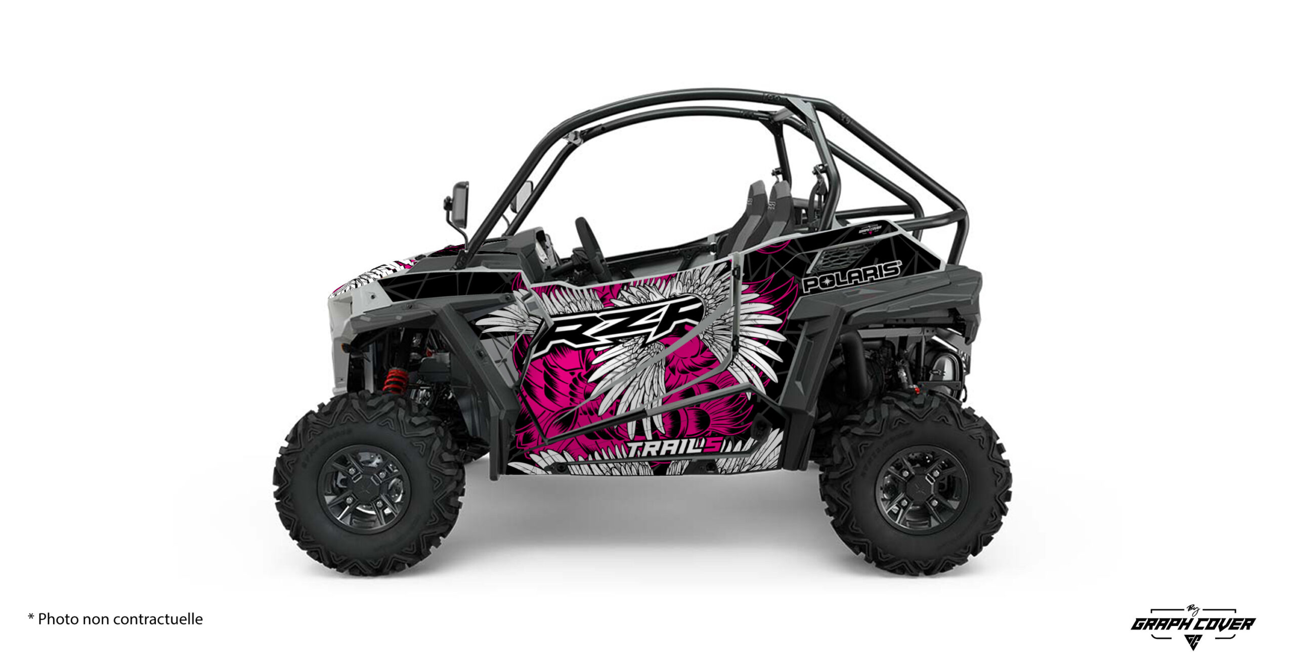 Polaris-RZR-trail-S-Ange-rose-3D