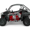 Polaris-RZR-trail-S-Ange-rouge-3D