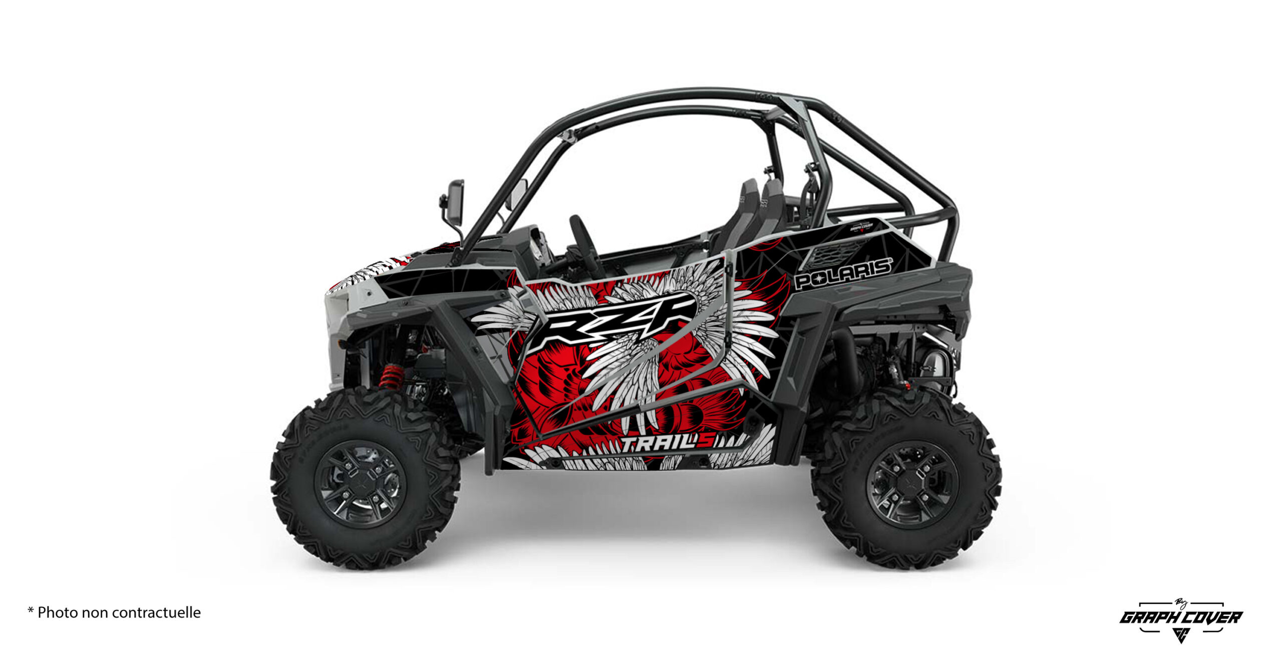 Polaris-RZR-trail-S-Ange-rouge-3D