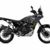 Yamaha-T-700-world-raid-2021-2023-factory-Gris-_3D