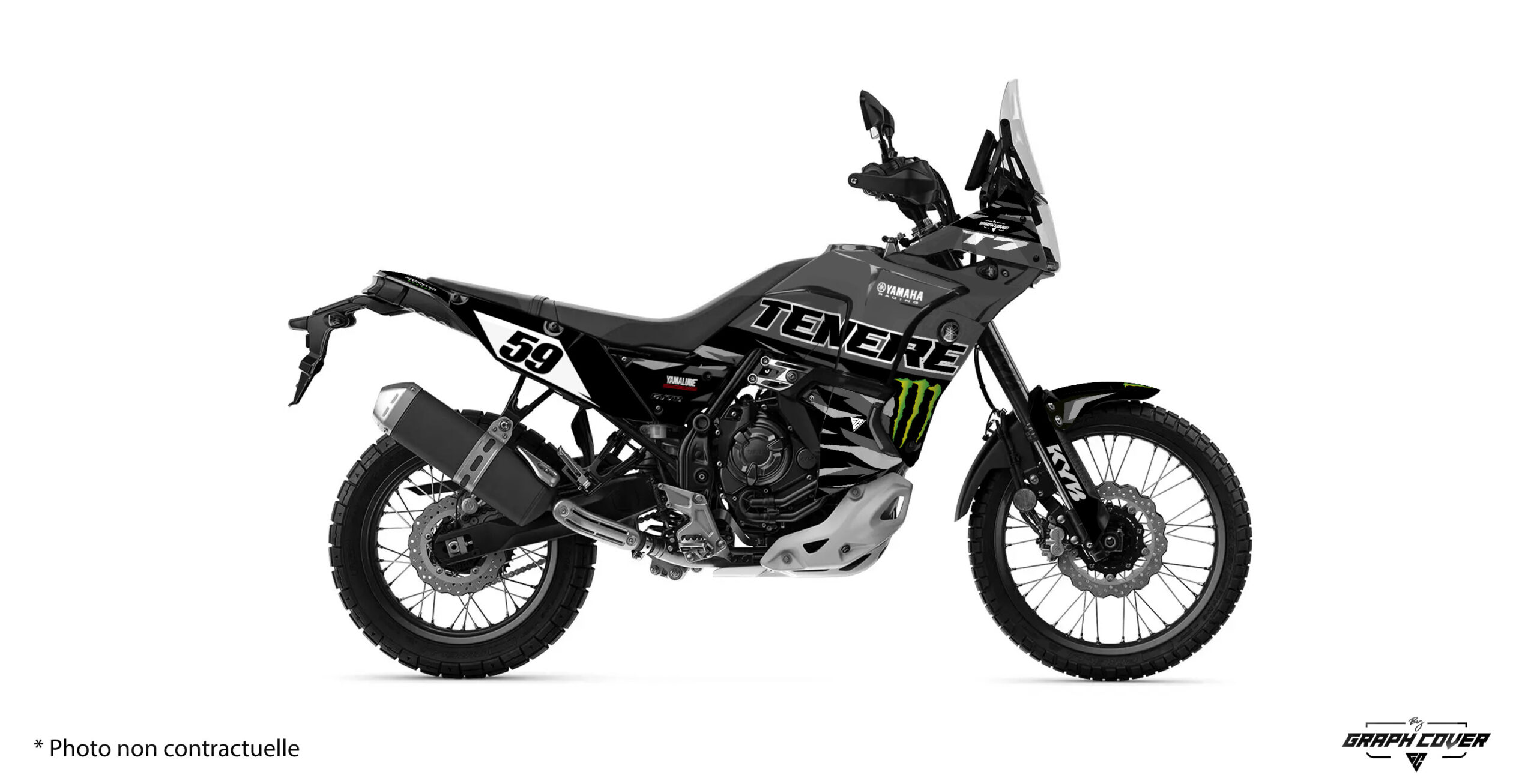 Yamaha-T-700-world-raid-2021-2023-factory-Gris-_3D