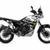 Yamaha-T-700-world-raid-2021-2023-factory-blanc-_3D