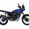 Yamaha-T-700-world-raid-2021-2023-factory-bleu-_3D