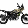 Yamaha-T-700-world-raid-2021-2023-factory-sable-_3D