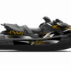 kit-deco-kawasaki-ultra-310-2022-Blitz-Gris-Bronze-3D
