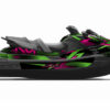 kit-deco-kawasaki-ultra-310-2022-Blitz-vert-rose-3D