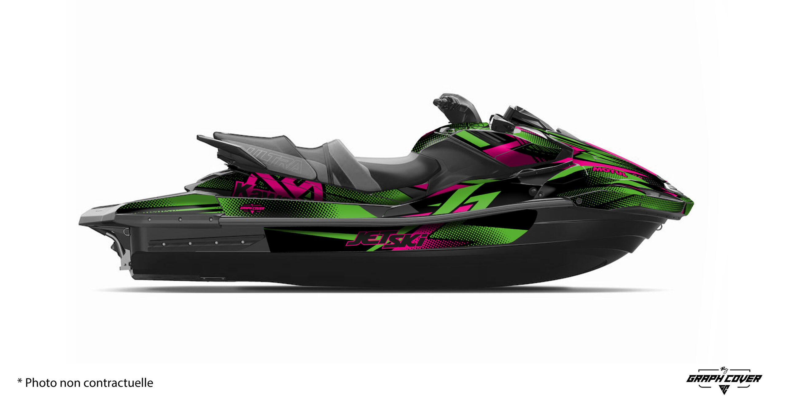 kit-deco-kawasaki-ultra-310-2022-Blitz-vert-rose-3D
